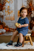 _J9A7601
