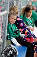 Jones girls and softball unedited 3.29.24
