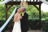 Wedding, engagement and bridals